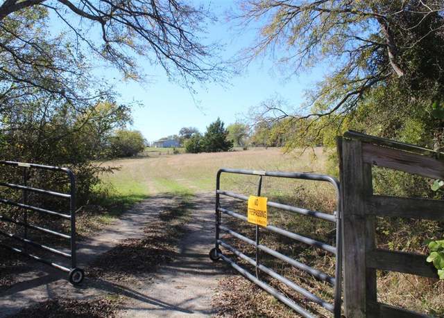 Property at 2997 County Road 494, Princeton, TX 75407