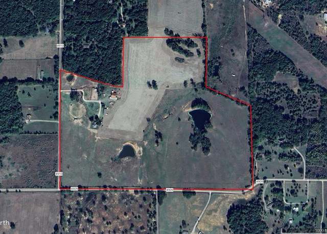 Property at 302 VZ County Road 4910, Ben Wheeler, TX 75754