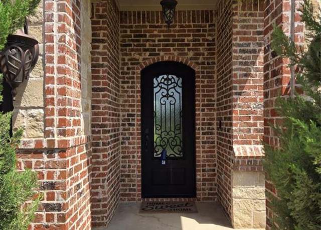 Property at 8500 Cobble Stone NONE, Godley, TX 76044, 4 beds, 3.5 baths