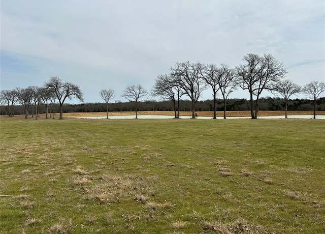 Property at 000 Fm-678, Whitesboro, TX 76273