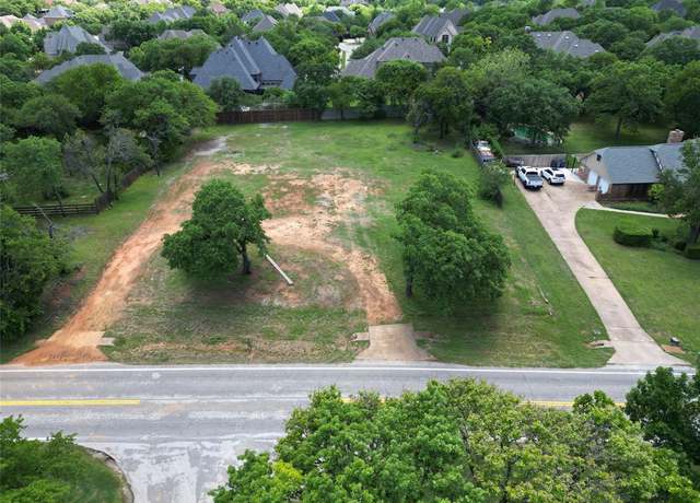 Property at 2350 Fawkes Ln, Keller, TX 76262