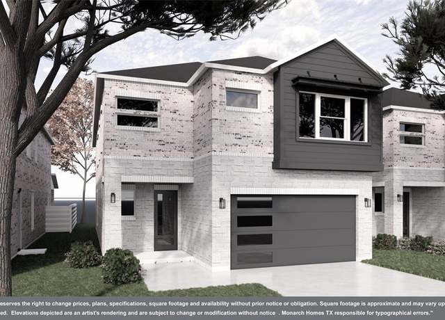 Property at 1432 Imperial Ave, Little Elm, TX 75036, 5 beds, 4.5 baths