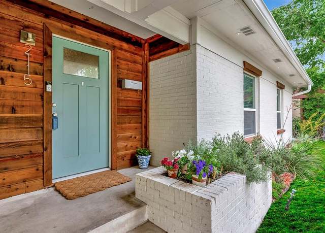 Property at 2115 Ballycastle Dr, Dallas, TX 75228, 3 beds, 2 baths