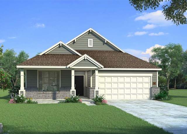 Property at 9041 Palafox St, Royse City, TX 75189, 4 beds, 2 baths