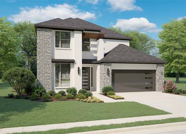 Property at 1904 Palmetto Rd, Celina, TX 75009, 5 beds, 4 baths