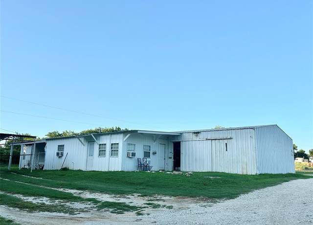 Property at 3210 Rural Ranch Rd #14, Gainesville, TX 76240, 14 beds, 14 baths