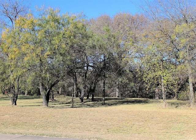 Property at 2655 Creekwood Dr, Cedar Hill, TX 75104