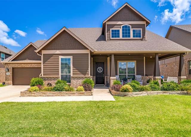 Property at 4214 Selborne Dr, Rockwall, TX 75032, 4 beds, 3.5 baths