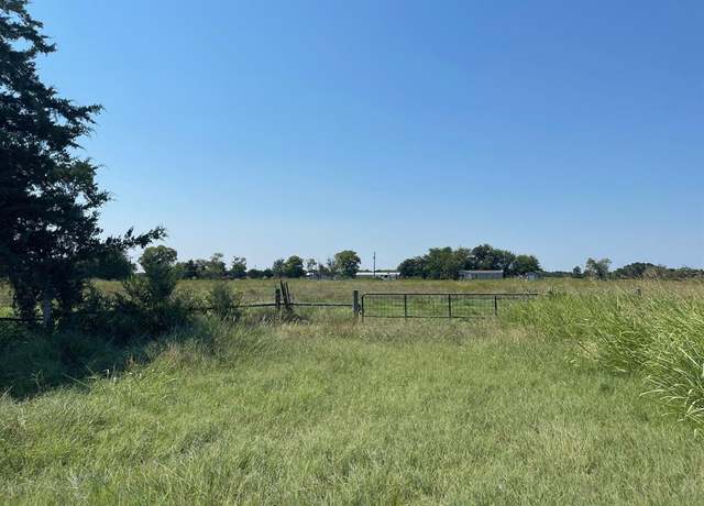 Property at Lot 5 SE County Road 2175, Corsicana, TX 75109