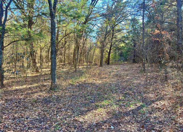 Property at 0000 Fm 3496, Gainesville, TX 76240