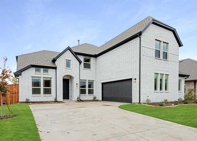 Property at 116 Saddlewood Trl, Commerce, TX 75428, 6 beds, 5 baths
