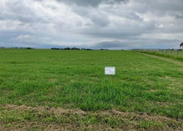 Property at 9000 CR 105, Grandview, TX 76050