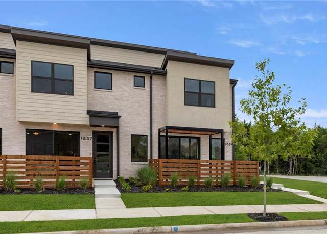 Property at 1839 Azalea Dr, Melissa, TX 75454, 3 beds, 2.5 baths
