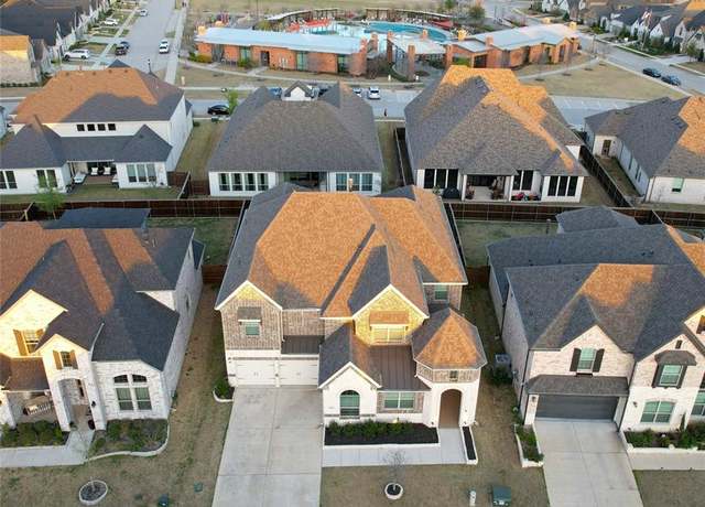 Property at 2809 Bedford Rd, Northlake, TX 76226, 5 beds, 3.5 baths