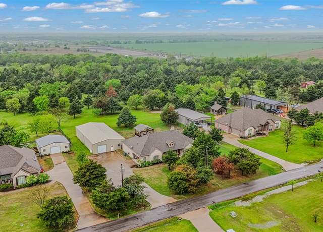 Property at 3846 County Road 2617, Caddo Mills, TX 75135, 3 beds, 2.5 baths