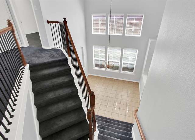 Property at 10112 Coolidge Dr, Mckinney, TX 75072, 3 beds, 2.5 baths