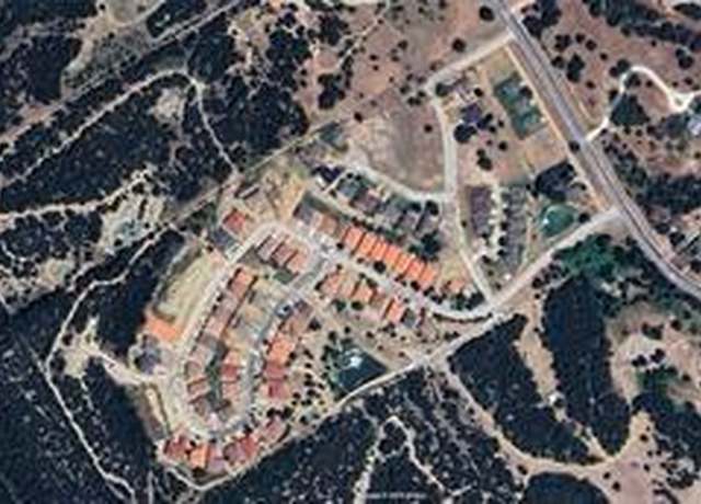 Property at 0 Easy St, Glen Rose, TX 76043