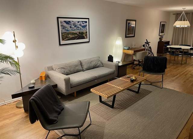 Property at 4616 W Lovers Ln #109, Dallas, TX 75209, 2 beds, 2 baths