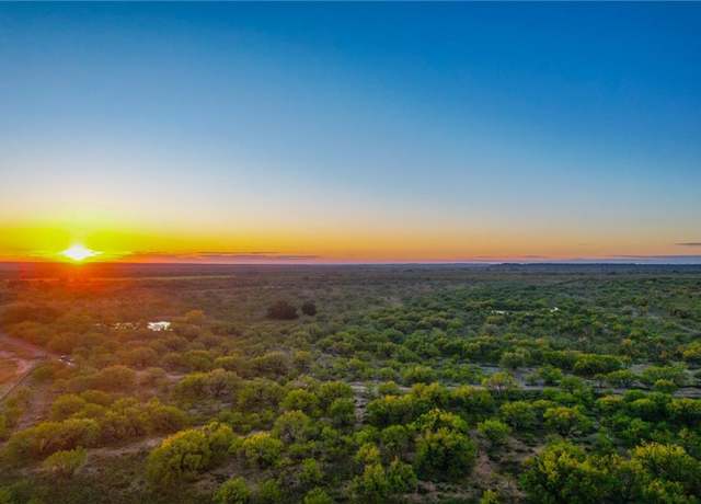Property at UNK CR 272 Rd, Rochelle, TX 76872