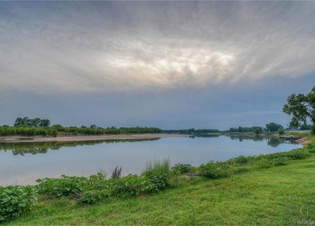 Property at 0 North Beach Dr #3, Bossier City, LA 71111