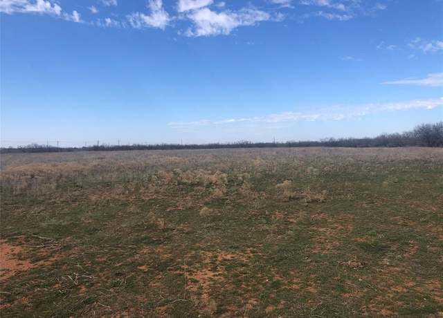 Property at 90 Acre Bacacita Farms Rd, Abilene, TX 79602
