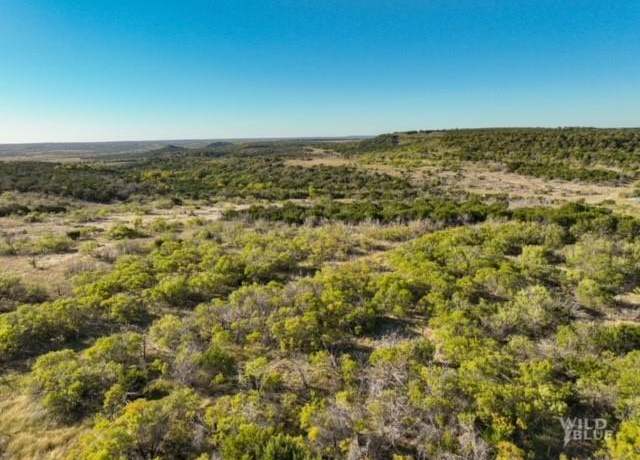 Property at 000 Big Country Trl, Strawn, TX 76475