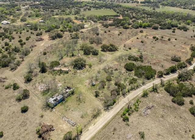 Property at 5448 County Road 182, Jonesboro, TX 76538