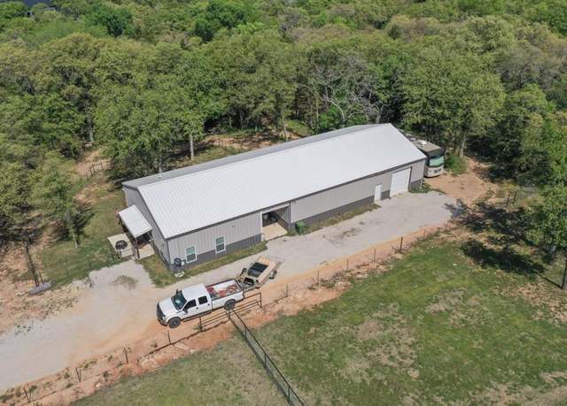 Property at 250 Creek Crossing St, Alvord, TX 76225, 2 beds, 2 baths