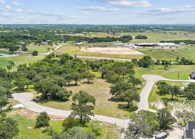 Property at 600 Nyoka Bnd, Weatherford, TX 76087