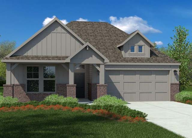 Property at 11205 Orchard Ln, Justin, TX 76247, 4 beds, 3 baths