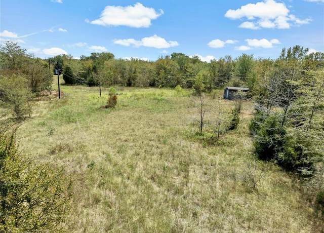 Property at 865 CR 14690, Paris, TX 75462