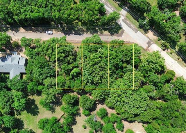 Property at 193 Cedar Oaks Dr, Mabank, TX 75156