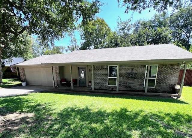 Property at 1806 Timberline Dr, Duncanville, TX 75137, 3 beds, 1.5 baths