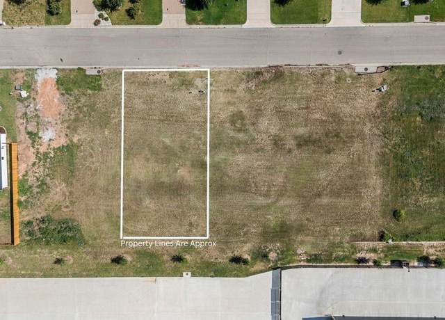 Property at 9932 Bridlewood Ln, Waco, TX 76708