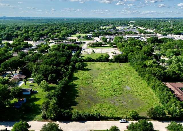 Property at 6820 Lake June Rd, Dallas, TX 75217