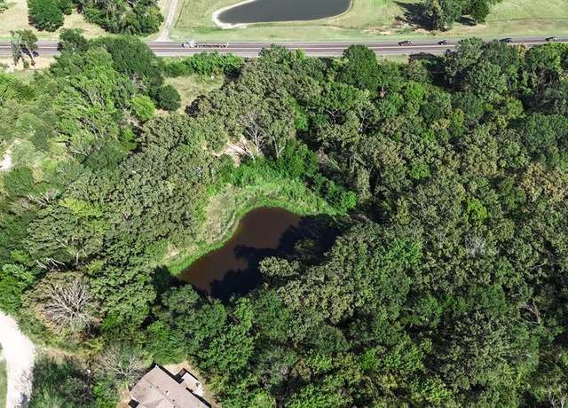Property at 13488 State Hwy 19, Canton, TX 75103