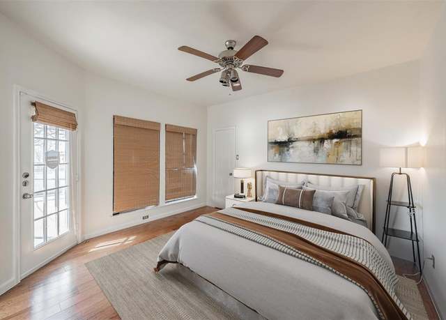 Property at 218 N Beacon St #102, Dallas, TX 75214, 2 beds, 2 baths