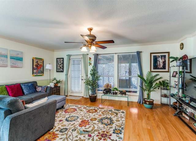 Property at 7226 Irish Valley Trl, Fort Worth, TX 76123, 2 beds, 2.5 baths
