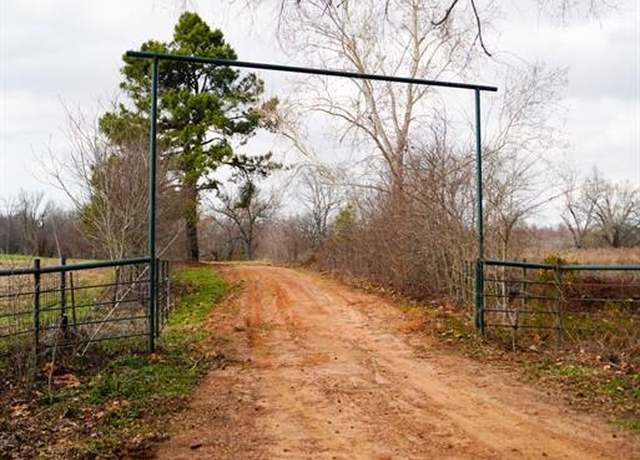 Property at 9268 County Road 4346, Larue, TX 75770
