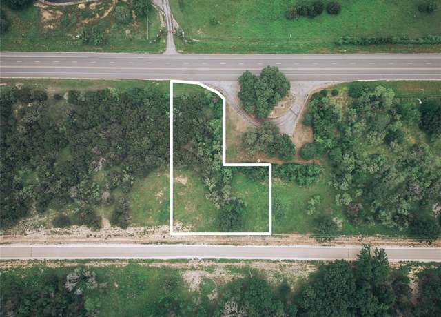 Property at 1169 County Road 407, Nemo, TX 76070