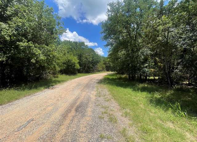 Property at 1464 Twin Oak Dr, Whitney, TX 76692