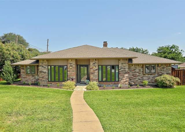 Property at 2306 Mccoy Ct, Carrollton, TX 75006, 3 beds, 2.5 baths