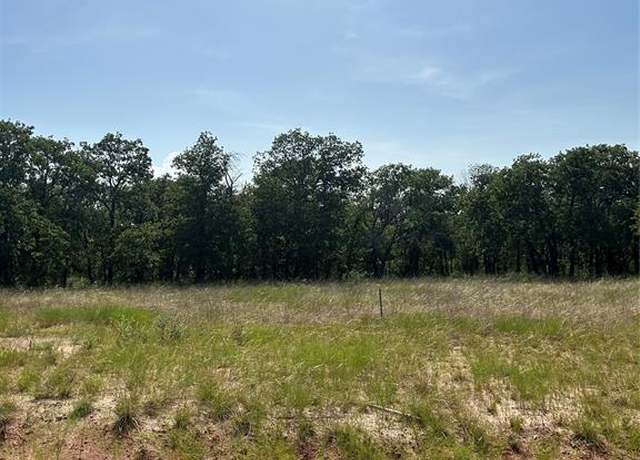 Property at 00 Stallion Mdws, Perrin, TX 76486