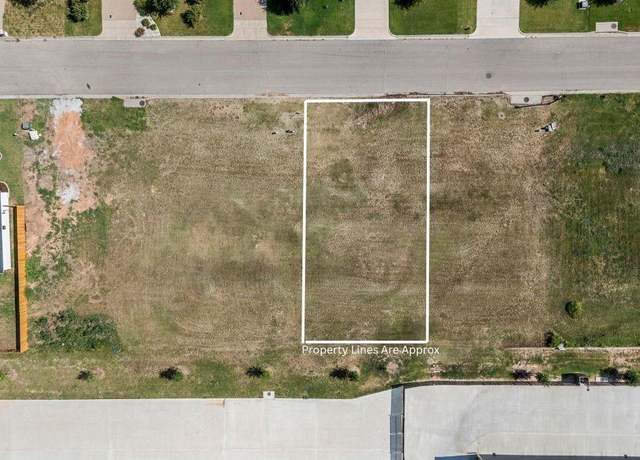 Property at 9928 Bridlewood Ln, Waco, TX 76708