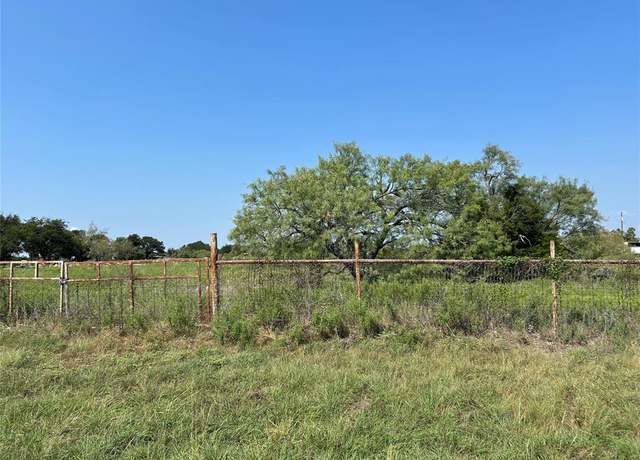 Property at 3280 S 281 Hwy, Mineral Wells, TX 76067