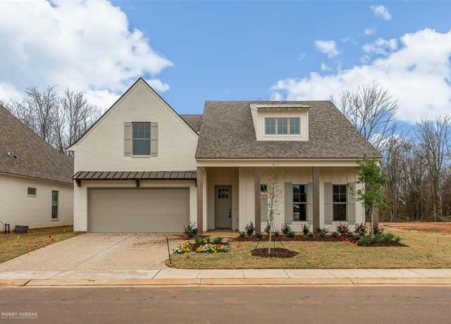 Property at 462 Stacey Ln, Bossier City, LA 71111, 4 beds, 3 baths