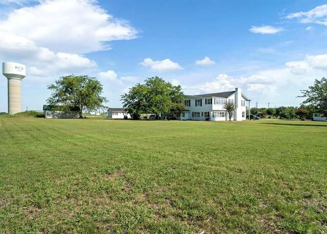 Property at Undisclosed address, Rockwall, TX 75032, 4 beds, 3.5 baths