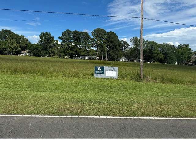 Property at 0 S Main St, Springhill, LA 71075