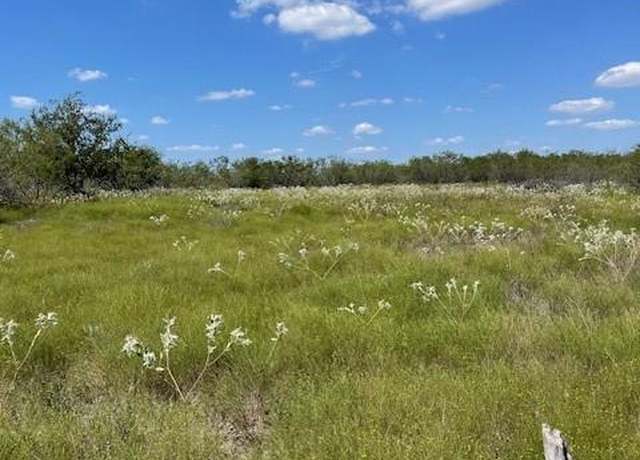 Property at TBD County Road 3241, Hubbard, TX 76648