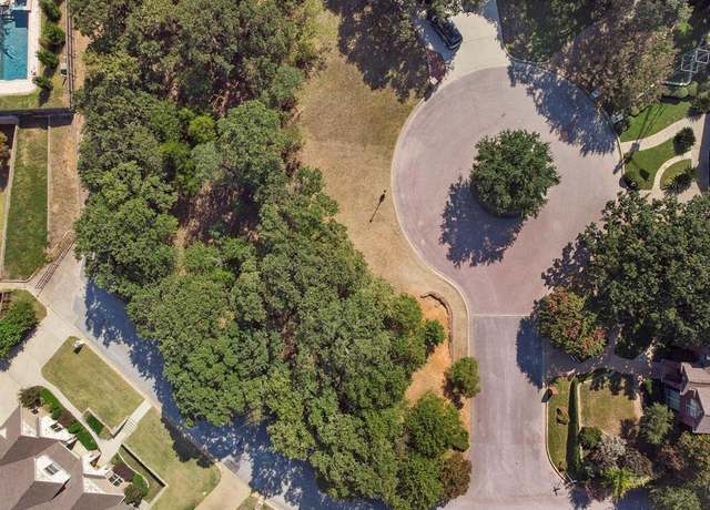Property at 6708 Nob Hill Ct, North Richland Hills, TX 76182